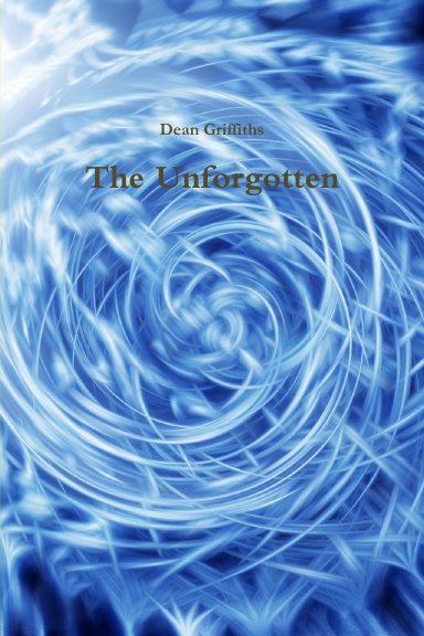 The Unforgotten