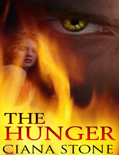 The Hunger