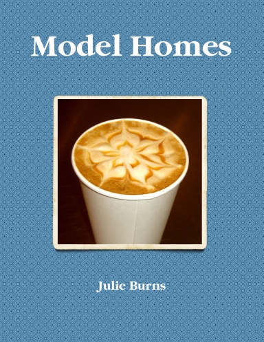 Model Homes
