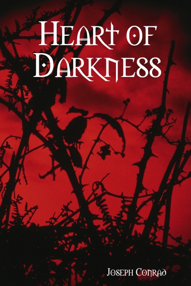 Heart of Darkness