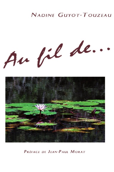 AU FIL DE...