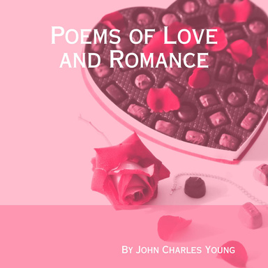 Poems of Love and Romance
