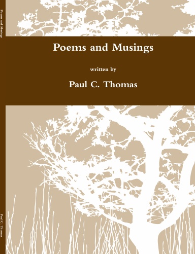 Poems and Musings
