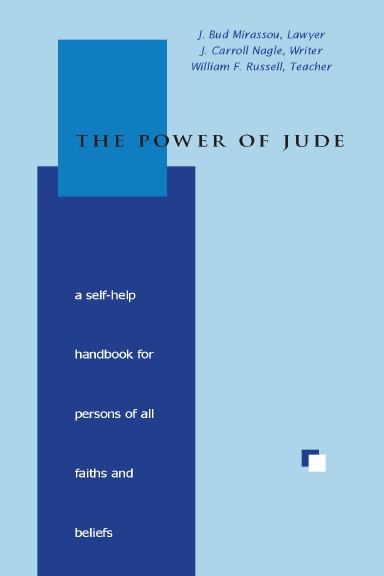 The Power of Jude