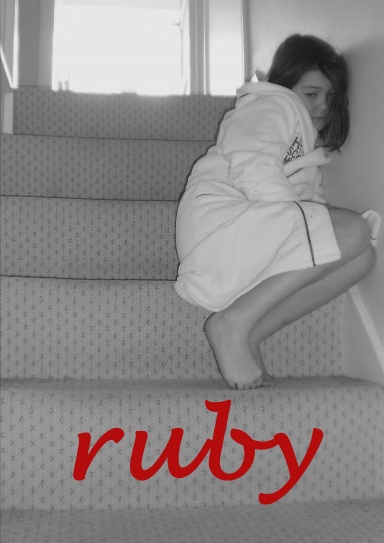 Ruby