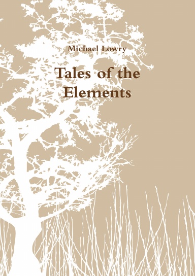 Tales of the Elements