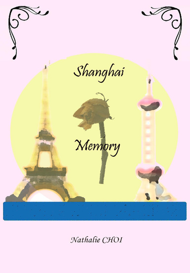 Shanghai Memory