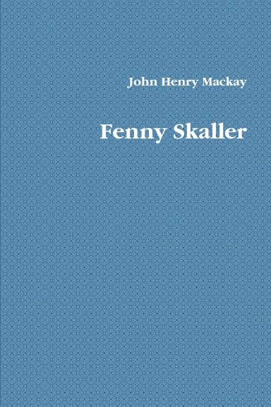 Fenny Skaller