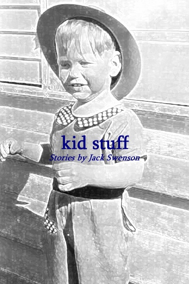 Kid Stuff
