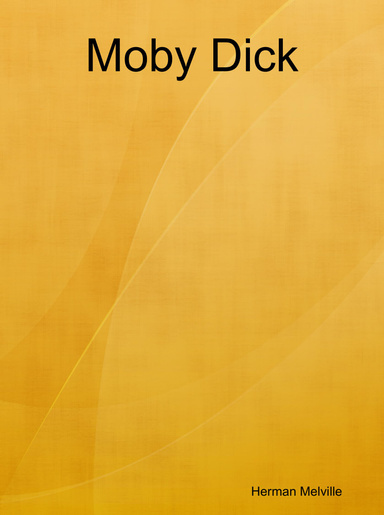 Moby Dick