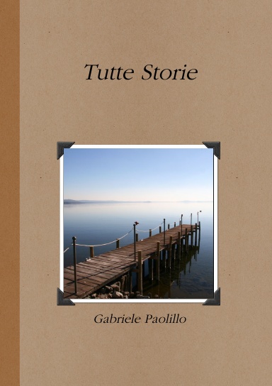 Tutte Storie