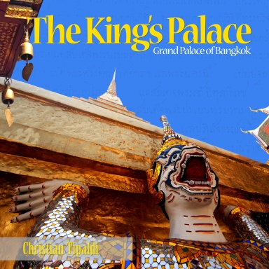 The King's Palace
