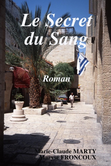 Le Secret du Sang