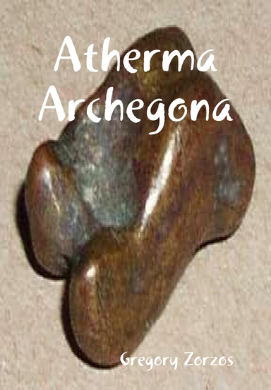 Atherma Archegona