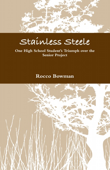 Stainless Steele