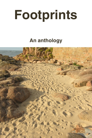 Footprints