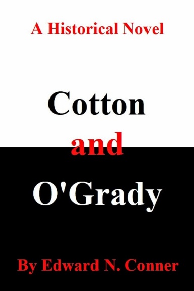 Cotton and O'Grady