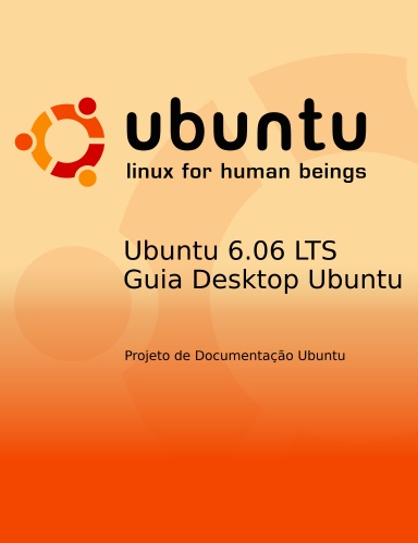 Guia do Desktop Ubuntu