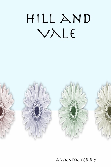 Hill and Vale
