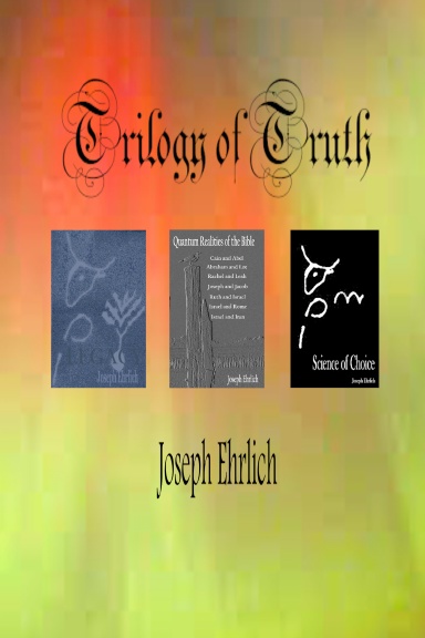 Trilogy of Truth