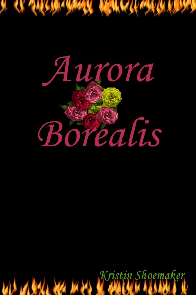 Aurora Borealis