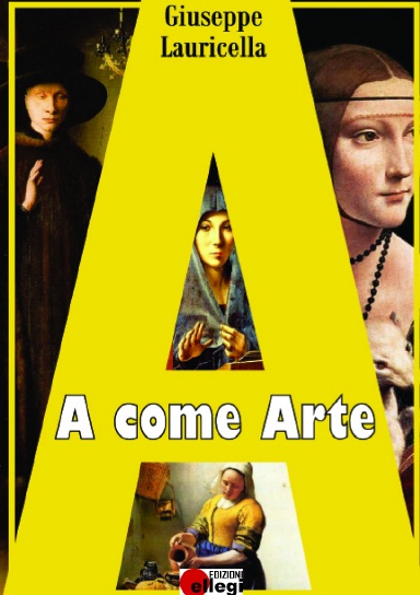 A come Arte