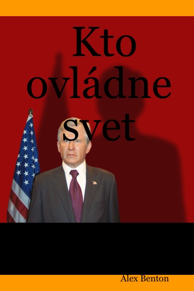 Kto ovládne svet