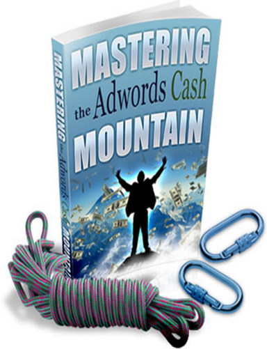 Dominating Adword
