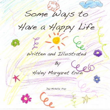 happy life