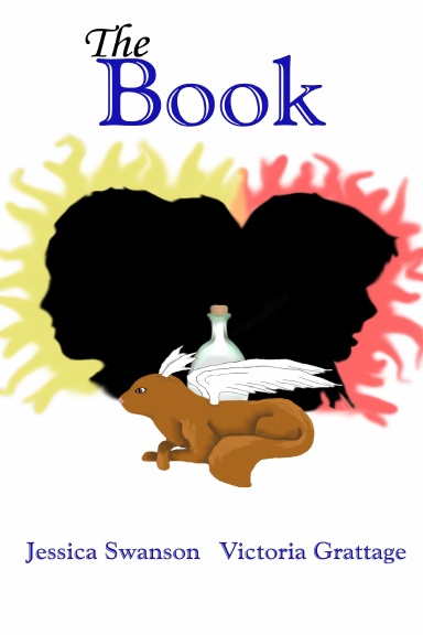 The Book