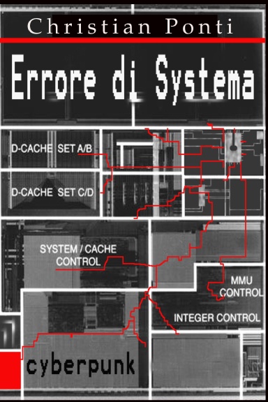 Errore di Systema