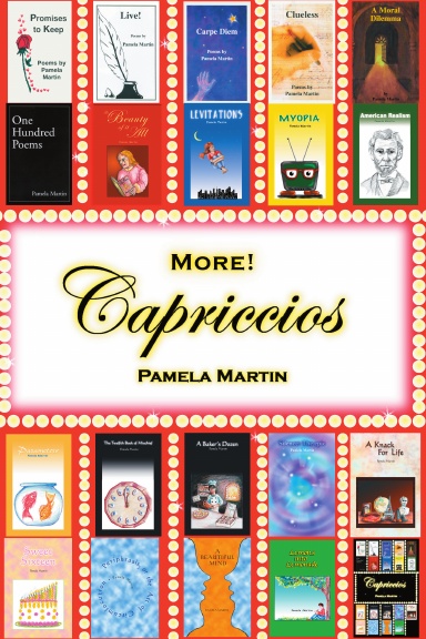 More Capriccios
