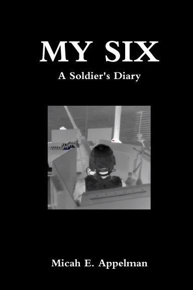 MY SIX