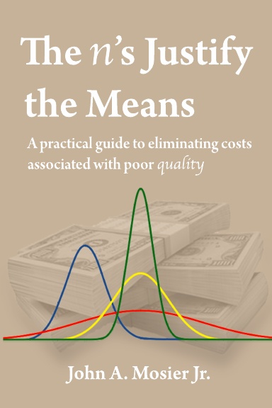 The n's Justify the Means