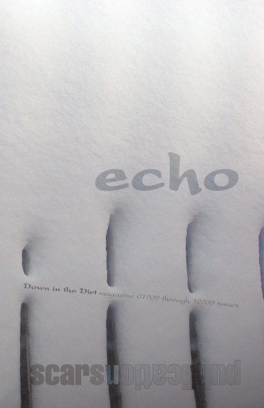 echo
