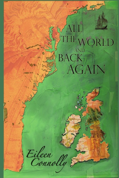 All the World and Back Again