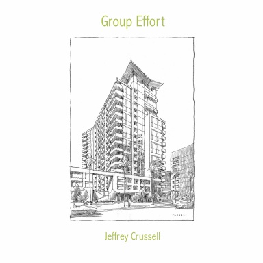Group Effort