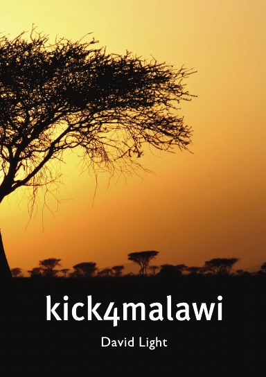 Kick 4 Malawi