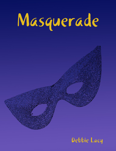 Masquerade