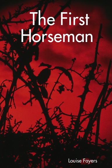 The First Horseman