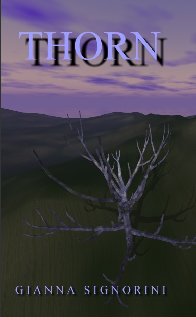 THORN