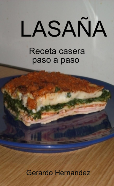 RECETA