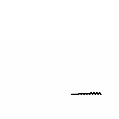 THESIS BOOK