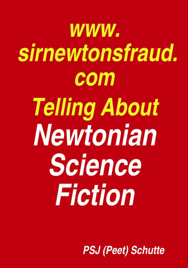 www.sirnewtonsfraud.com