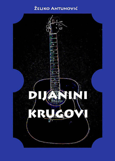Dijanini krugovi