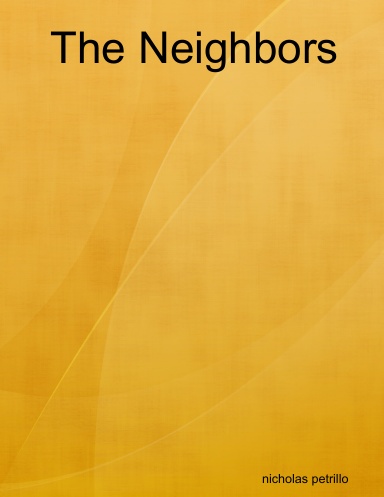 The Neighbors
