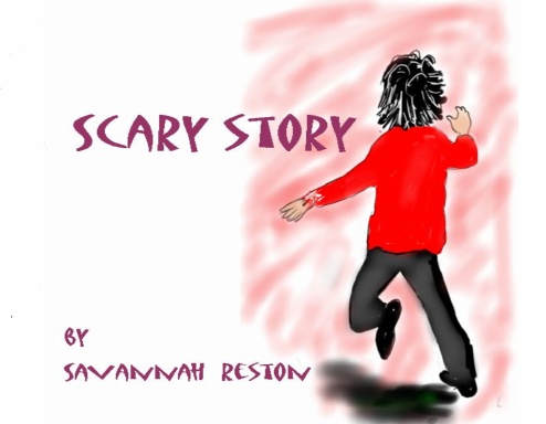 Scary Story