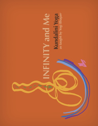 Infinity and Me