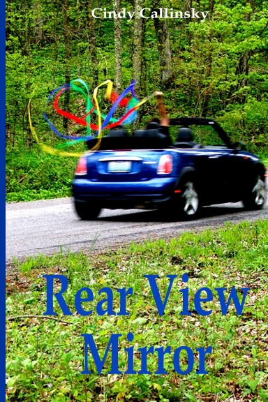 Rear View Mirror