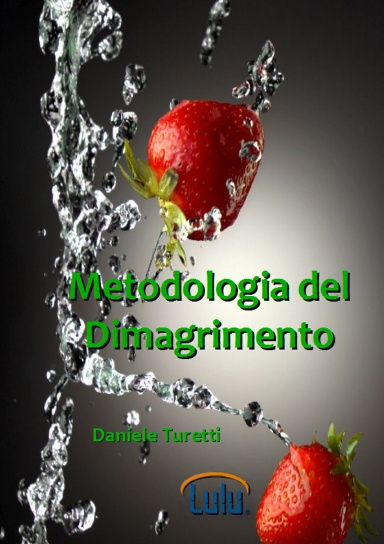Metodologia del Dimagrimento